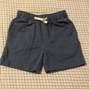Crewcuts Boys Chino Shorts